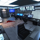 Image for article titled Duke Nukem Forever Screen Shots, Artwork Rise From 3D Realms' Grave